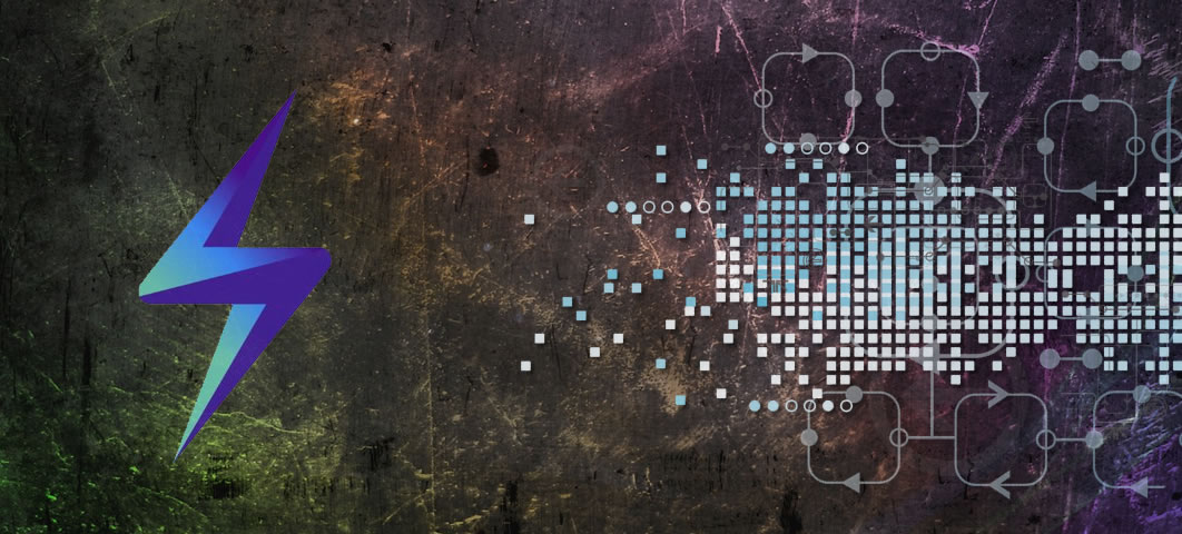 Bitcoin Lightning Network